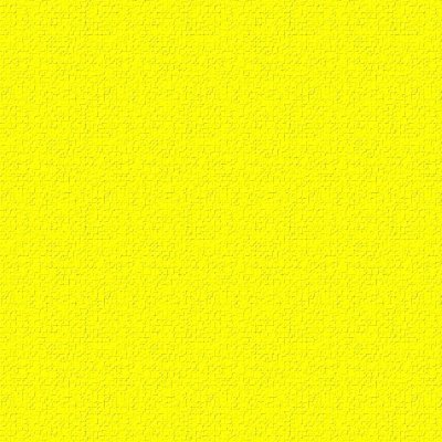 ICaptainsbet's profile picture. Affiliate manager