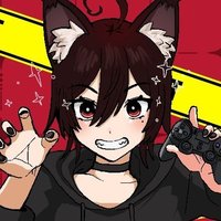 がみちゃん (@g4mich4n) 's Twitter Profile Photo がみちゃん (@g4mich4n) 's Twitter Profile Photo