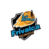 Frivalca La Muela (@frivalcalamuela) 's Twitter Profile Photo Frivalca La Muela (@frivalcalamuela) 's Twitter Profile Photo