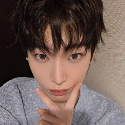 20+ | 🦊 x 🦌 x 🐈 = daily serotonin boost | 🇵🇭#선우바라기 .☘︎ ݁˖ | saw Enhypen - 030125♡𝜗𝜚 | ENCHELLA ❤️🔥 | 8seconds with SUNOO 𝜗ৎ
