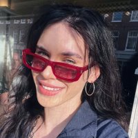 Mash is editing & querying! (@renatyev) 's Twitter Profile