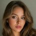 Nataly Reit (@natalyreit) Twitter profile photo Nataly Reit (@natalyreit) Twitter profile photo