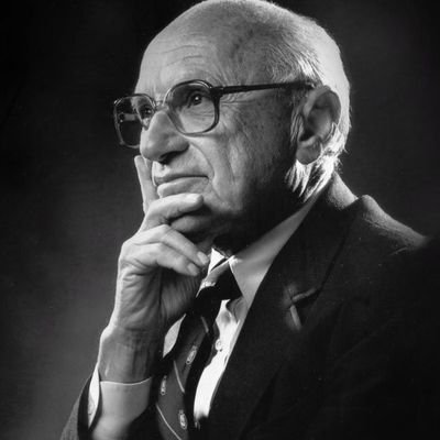 OG__2001's profile picture. Liberal in the original sense 🗽
Western civilization enjoyer 🦅
Economics student 📈  
🇨🇿🇺🇦🇺🇲🇬🇧🇮🇱