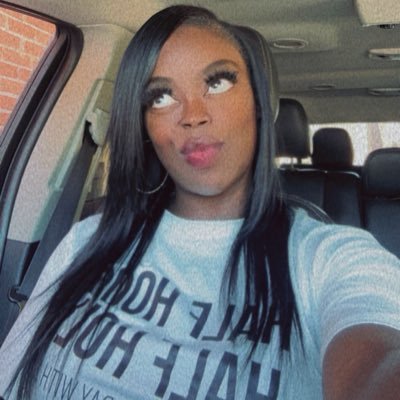 *In the process of becoming the best Version of me✨💫