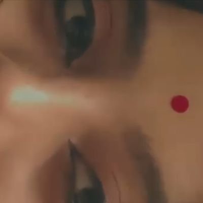 suneeta Profile