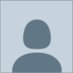 gary (@garyroorkeewal) Twitter profile photo gary (@garyroorkeewal) Twitter profile photo