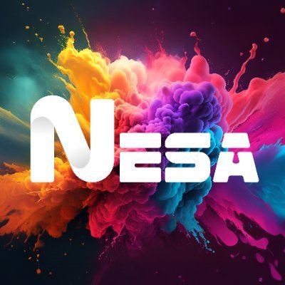 nesasoftware's profile picture. Innovating digital solutions for a smarter world | Custom software, IoT,Cyber & AI integration | Empowering businesses globally | #TechForTomorrow #NESAsoftware
