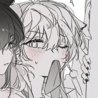 李汐妤 🇪🇺🧸 (@tousa40700129) 's Twitter Profile Photo 李汐妤 🇪🇺🧸 (@tousa40700129) 's Twitter Profile Photo