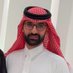 فارس بن محمد (@nsf0nsf) Twitter profile photo فارس بن محمد (@nsf0nsf) Twitter profile photo