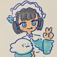 りちか (@richika_d) 's Twitter Profile Photo りちか (@richika_d) 's Twitter Profile Photo