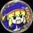 octra09's profile image
