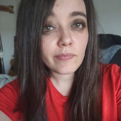 Traducción y servicios lingüísticos. De Salamanca.
Translation & language services. Based in Spain.
📚 EN / FR / IT - ES
https://t.co/RleqJyq9kK