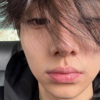 widᢉ𐭩 vote leowon (@wiiwonn) 's Twitter Profile