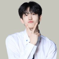 DC 김건우 마이너 갤러리 (@geonwoogall) 's Twitter Profile
