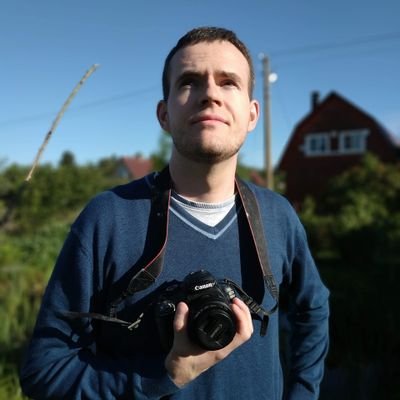 petrov81944's profile picture. 