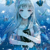 clara la brunette (@brnclara7) 's Twitter Profile Photo