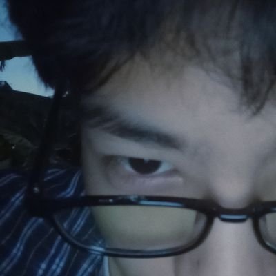 DeeDe1559808's profile picture. I'm Omega Gay~~~~~ʕ⁠ ⁠ꈍ⁠ᴥ⁠ꈍ⁠ʔ
I Need Alpha Man ♂️,🎁🍻🏳️‍🌈