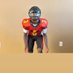 AdrianWhite✝️ (@adrianwhite0) Twitter profile photo AdrianWhite✝️ (@adrianwhite0) Twitter profile photo