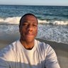 PersonaSpeaks's profile picture. I’m just a guy …