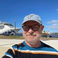 Anthony L Varrechia (@anthony0876514) 's Twitter Profile