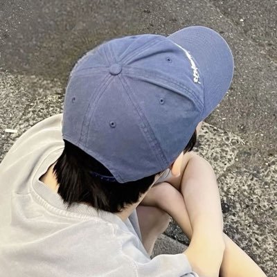 ปกโก้ะちゃん‎ ꒰´ސު`꒱ Profile