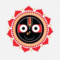 Samay Mahajan (@samaymahajan) 's Twitter Profile