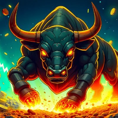 DiamondDenups's profile picture. This isn’t a watchlist group This is entry → exit with no wasted time One clean moment flips everything 🟢Welcome to the fast lane. DM to step in 🚀