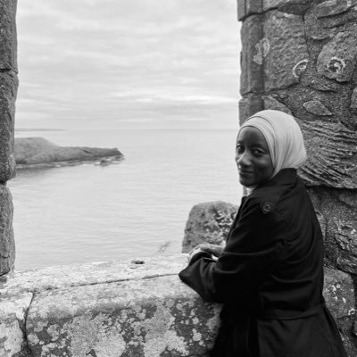 mayy_bee_'s profile picture. 