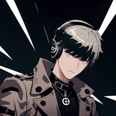 概率论与正和博弈 🎲 Probability Theory In Positive-Sum Games |
1000X GEM