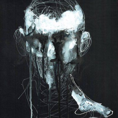 teleopunk :: Martian patriot :: Urbit-Bitcoin dev :: NRx