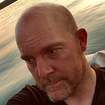 GruvInvest's profile picture. 🇸🇪Investor focused on the natural resources sector. Always on the hunt for the next overlooked discovery with exceptional upside.