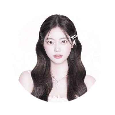 ldysaaint's profile picture. 𝐏ꪮets No. 8／ ꢾ𓍢ִ໋ ﹢𝓕loating fairy ⏝.. 𐚈 celestial allure her 𝑑𝑖𝑣𝑖𝑛𝑒 voice ໒꒱