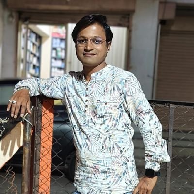 #छत्रपती_शिवरायांची_शौर्यगाथा 🚩🚩
होईल सगळं ठीक
!! जय श्री श्याम !!
!! जय श्रीराम !!
old ac @hoil_sagal_thik
new ac @hoil_thik_sagal