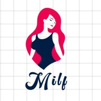 milf_76 (@milf_76) 's Twitter Profile Photo milf_76 (@milf_76) 's Twitter Profile Photo