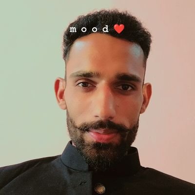 Surendra Singh Profile