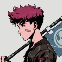 nixy666 (@0xnixy_) 's Twitter Profile