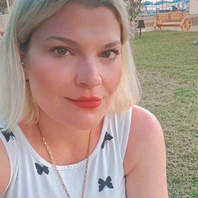 Beşiktaşlı Single Mom🦅🪷.
Hayli zamandır yoktum buralarda, döndüm! 😜🥰