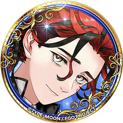ツバサ💀🔥さんのプロフィール画像