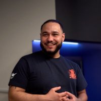 Joseval (@josevalagc) 's Twitter Profile Photo Joseval (@josevalagc) 's Twitter Profile Photo