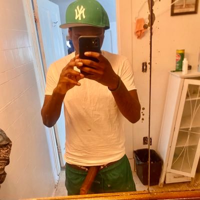 Content Creator 🍆🫶🏾❤️Big 🦈 || 😹 Come see yourself #513
