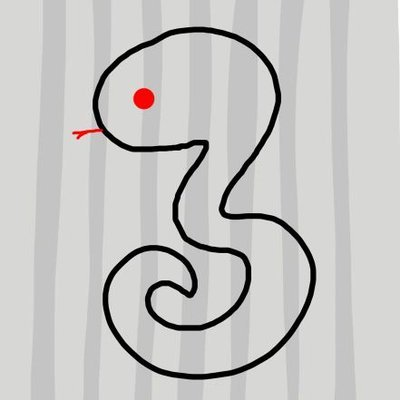 kodama0hikari's profile picture. 好きなものMr.Children、市川猿之助、新幹線。理想の人は中井貴一さん。音蛇風推し。関智一塵旋風に削がれて虫の息。どこへゆくにも地を這う虫けら風情。毎日しあわせ(:3_ヽ)_