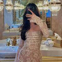 تولين||♡ (@okkm4433) 's Twitter Profile