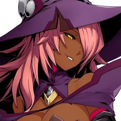 Ladies please, one at a time.
i draw sometimes, possibly nsfw so beware.
