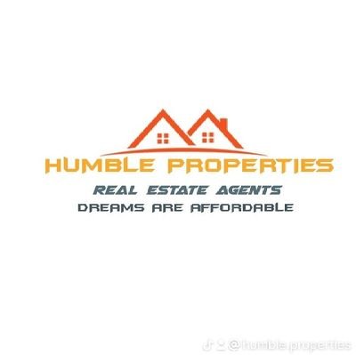 HOUSES FOR RENT AND FOR SALE IN NDEJJE AND ALONG ENTEBBE RD
0744672882