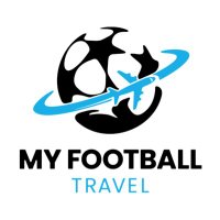 MY FOOTBALL TRAVEL (@myft_0407) 's Twitter Profile
