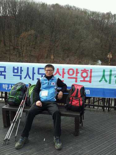 맞팔100%.거제에서나모르면간첩.정의와의리.바둑.낚시.등산.못먹어도고.박근혜.대한민국박사모.귀신잡는해병대.바르게살기.선진질서.청소년선도.