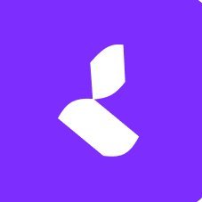 Kodei0's profile picture. Empowering the next generation of African tech talent.