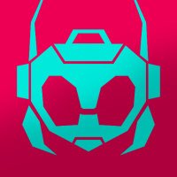 evets (@stev3zin) 's Twitter Profile Photo