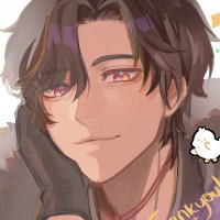 CrimsonHost ๐ธ ship acc (@crimsonhosttt) 's Twitter Profile Photo CrimsonHost ๐ธ ship acc (@crimsonhosttt) 's Twitter Profile Photo