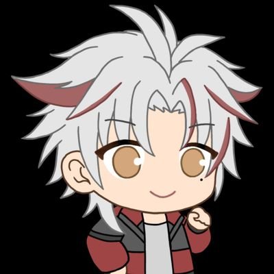 kiyomaruさんのプロフィール画像